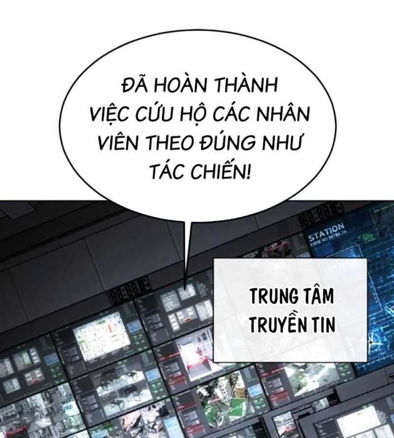 đọc truyện Cậu Bé Của Thần Chết Chương 231 ảnh 256 tại Thiên Thai Truyện
