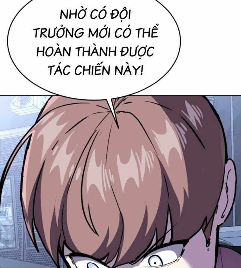 đọc truyện Cậu Bé Của Thần Chết Chương 231 ảnh 259 tại Thiên Thai Truyện