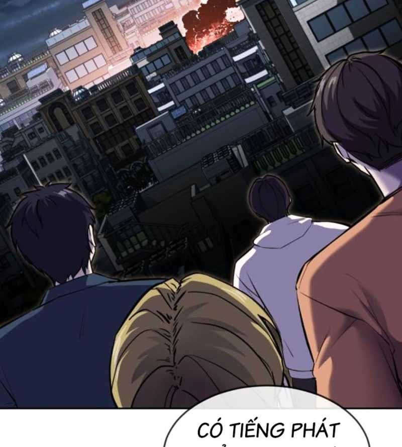 đọc truyện Cậu Bé Của Thần Chết Chương 231 ảnh 28 tại Thiên Thai Truyện