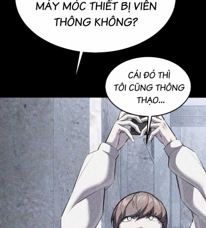 đọc truyện Cậu Bé Của Thần Chết Chương 231 ảnh 262 tại Thiên Thai Truyện