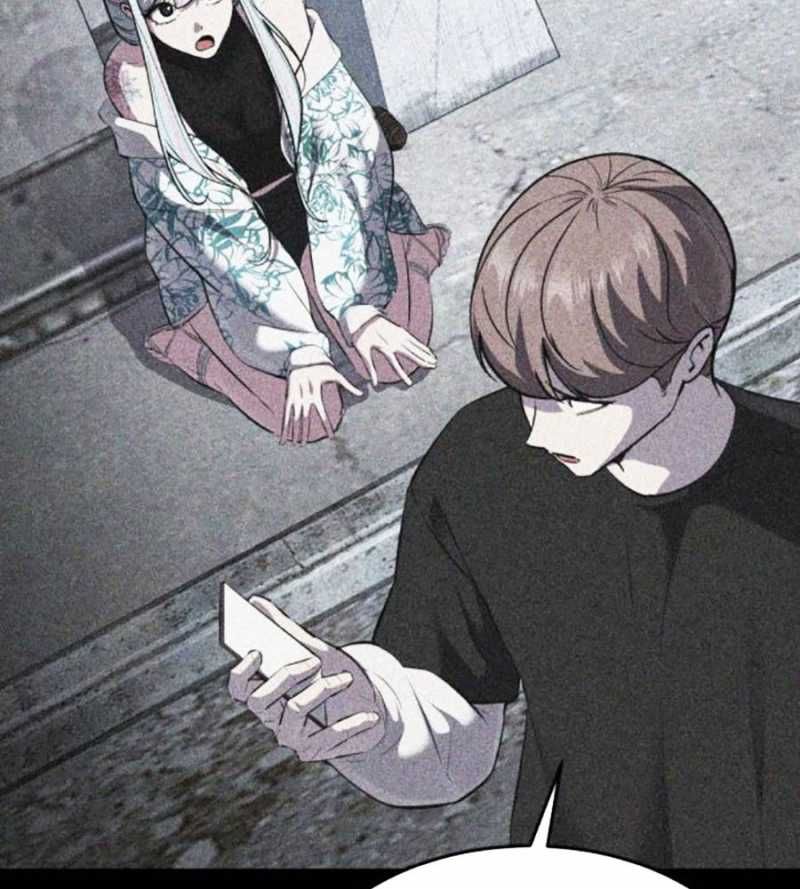 đọc truyện Cậu Bé Của Thần Chết Chương 231 ảnh 266 tại Thiên Thai Truyện