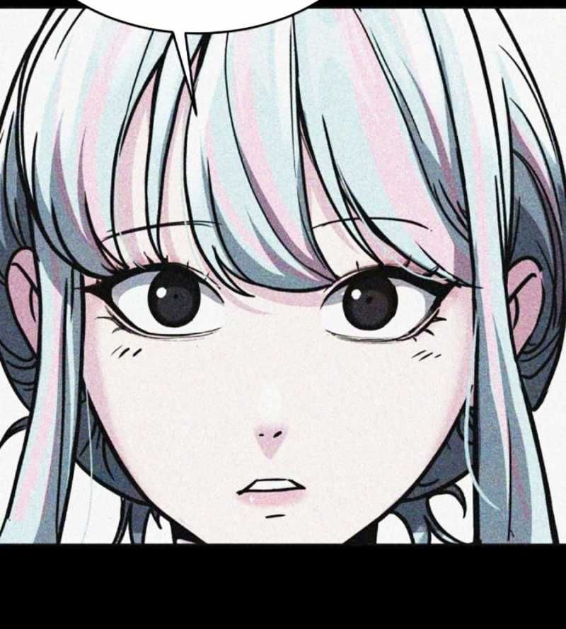 đọc truyện Cậu Bé Của Thần Chết Chương 231 ảnh 268 tại Thiên Thai Truyện