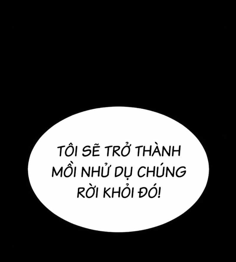 đọc truyện Cậu Bé Của Thần Chết Chương 231 ảnh 269 tại Thiên Thai Truyện