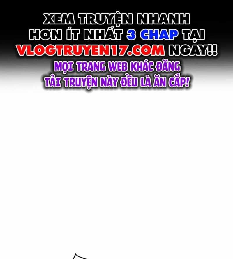 đọc truyện Cậu Bé Của Thần Chết Chương 231 ảnh 270 tại Thiên Thai Truyện