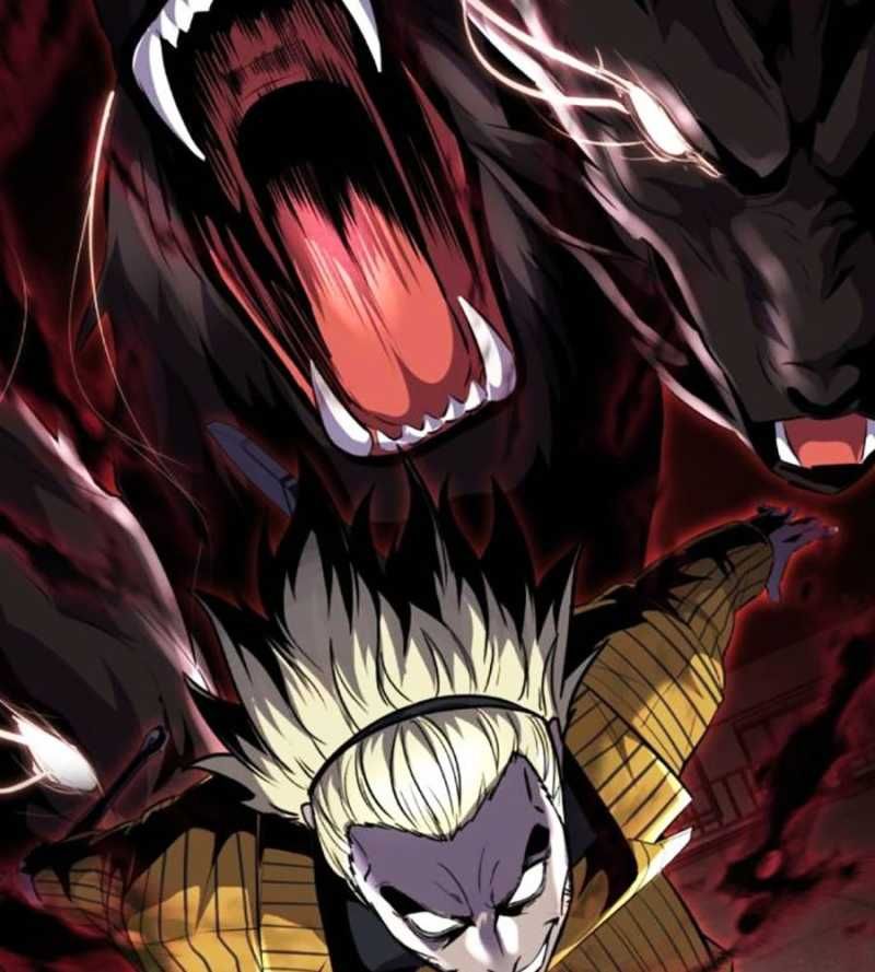 đọc truyện Cậu Bé Của Thần Chết Chương 231 ảnh 272 tại Thiên Thai Truyện