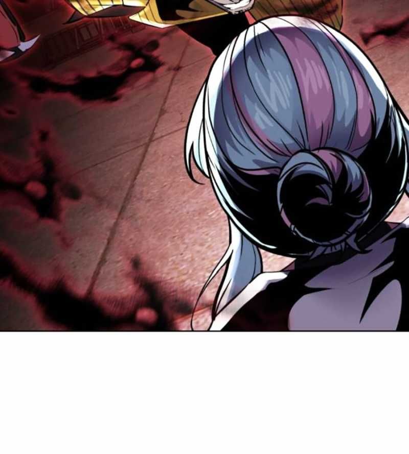 đọc truyện Cậu Bé Của Thần Chết Chương 231 ảnh 273 tại Thiên Thai Truyện