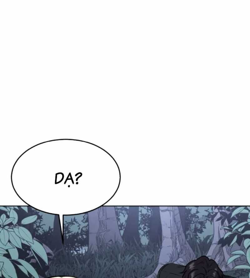 đọc truyện Cậu Bé Của Thần Chết Chương 231 ảnh 274 tại Thiên Thai Truyện