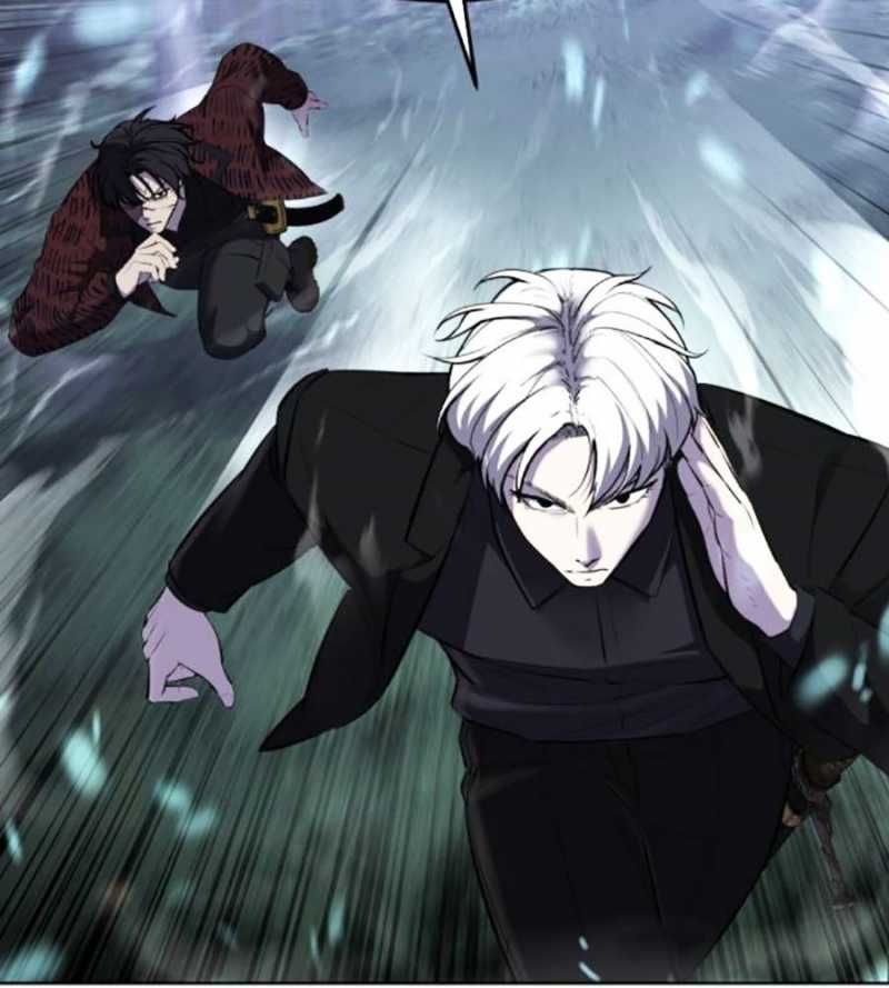 đọc truyện Cậu Bé Của Thần Chết Chương 231 ảnh 277 tại Thiên Thai Truyện