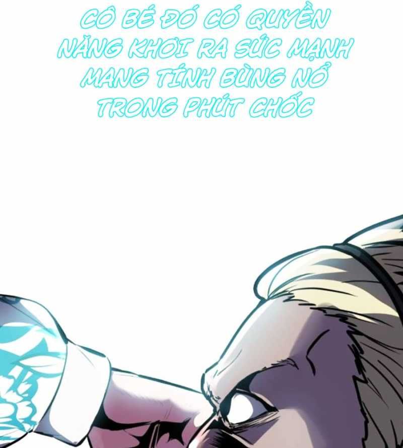 đọc truyện Cậu Bé Của Thần Chết Chương 231 ảnh 279 tại Thiên Thai Truyện