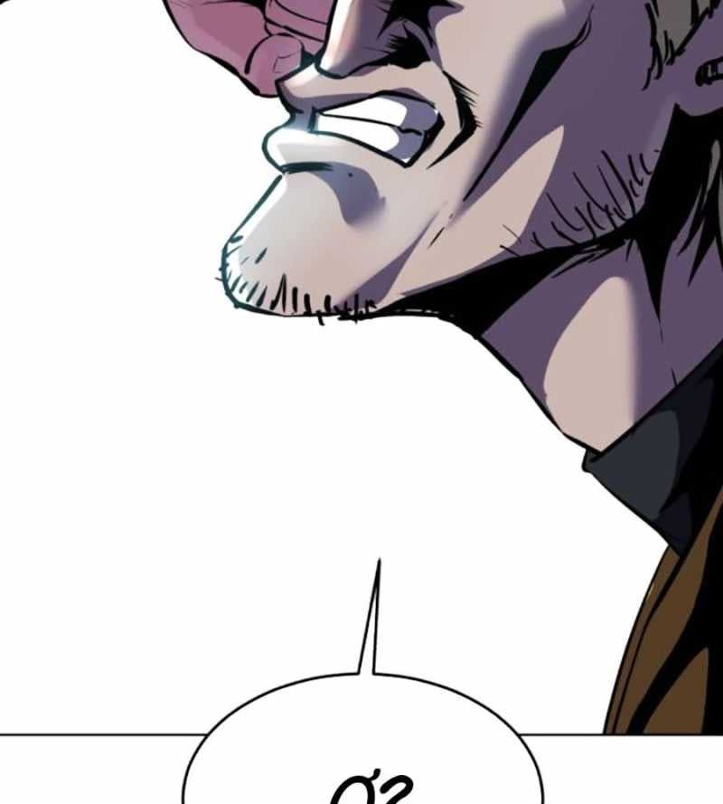 đọc truyện Cậu Bé Của Thần Chết Chương 231 ảnh 280 tại Thiên Thai Truyện