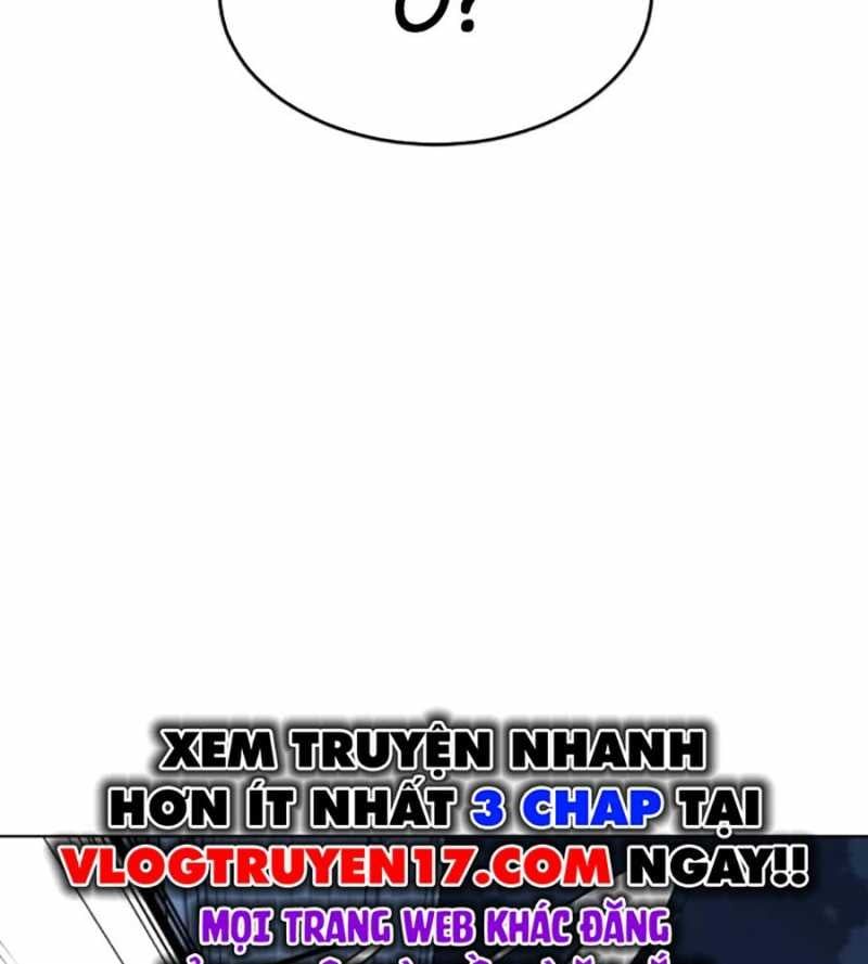 đọc truyện Cậu Bé Của Thần Chết Chương 231 ảnh 281 tại Thiên Thai Truyện