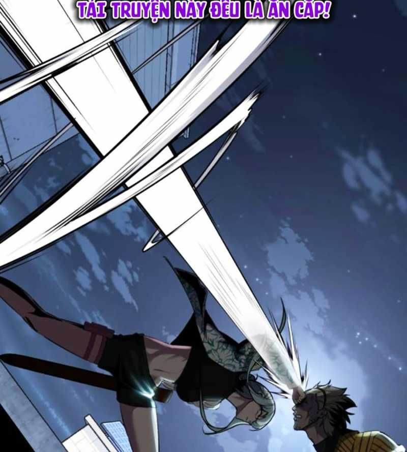 đọc truyện Cậu Bé Của Thần Chết Chương 231 ảnh 282 tại Thiên Thai Truyện