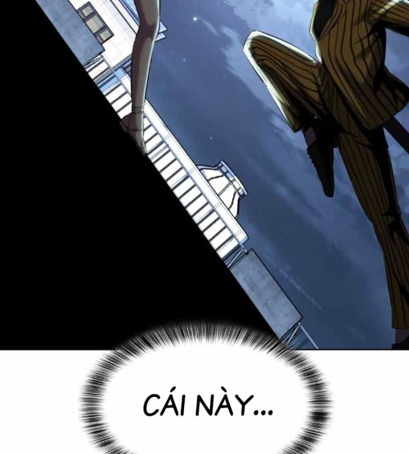 đọc truyện Cậu Bé Của Thần Chết Chương 231 ảnh 283 tại Thiên Thai Truyện