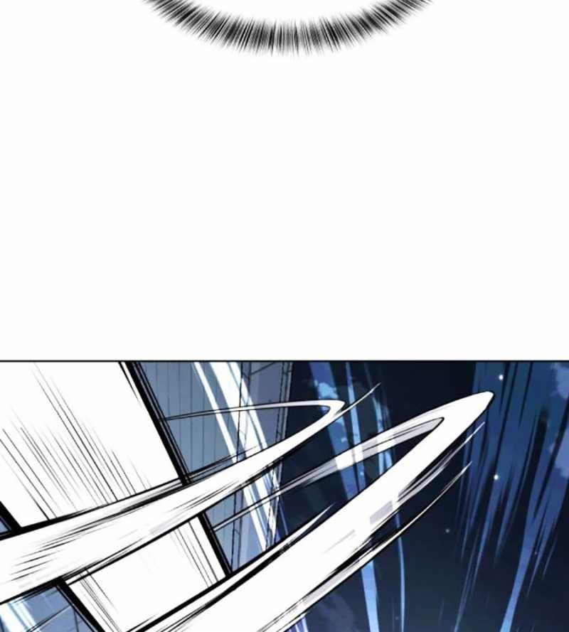 đọc truyện Cậu Bé Của Thần Chết Chương 231 ảnh 284 tại Thiên Thai Truyện