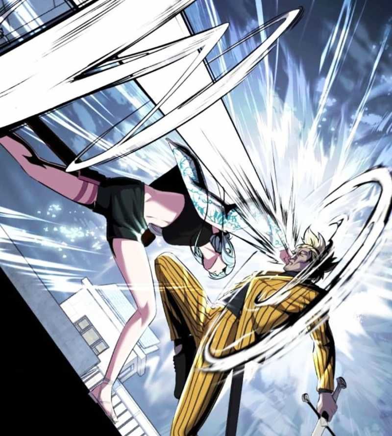 đọc truyện Cậu Bé Của Thần Chết Chương 231 ảnh 285 tại Thiên Thai Truyện