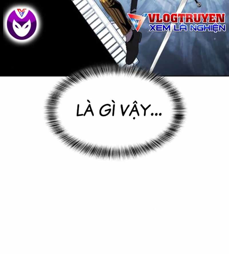 đọc truyện Cậu Bé Của Thần Chết Chương 231 ảnh 286 tại Thiên Thai Truyện