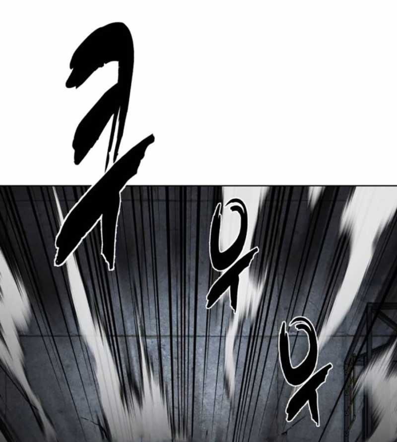 đọc truyện Cậu Bé Của Thần Chết Chương 231 ảnh 287 tại Thiên Thai Truyện