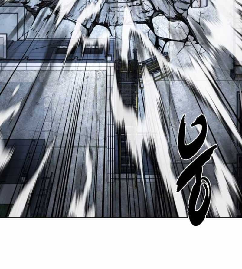 đọc truyện Cậu Bé Của Thần Chết Chương 231 ảnh 289 tại Thiên Thai Truyện