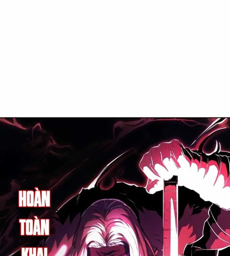 đọc truyện Cậu Bé Của Thần Chết Chương 231 ảnh 290 tại Thiên Thai Truyện