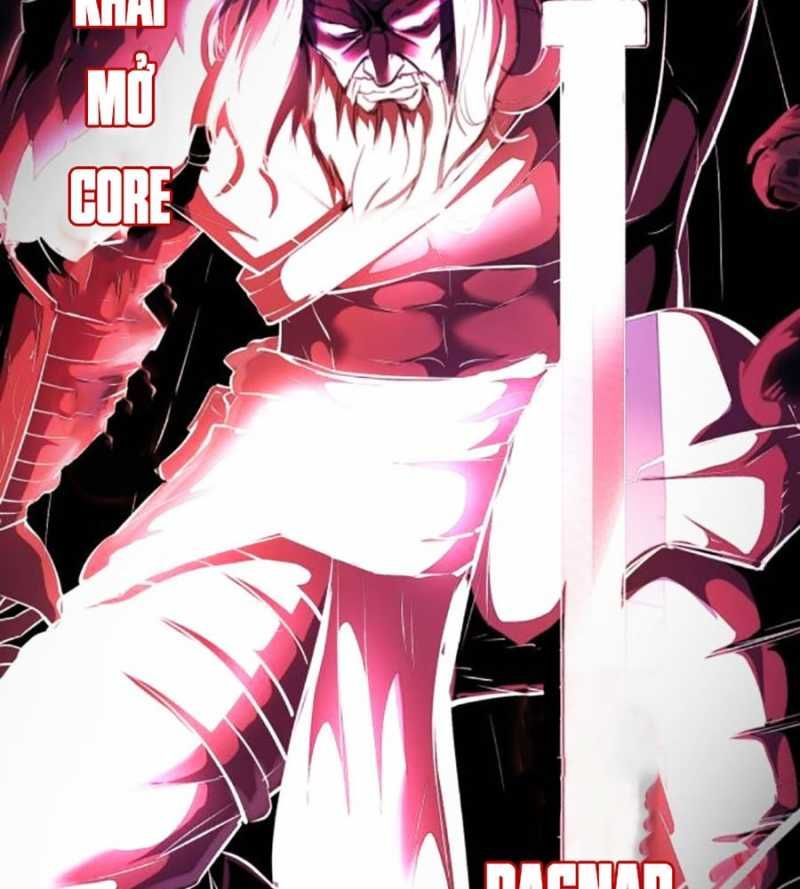 đọc truyện Cậu Bé Của Thần Chết Chương 231 ảnh 291 tại Thiên Thai Truyện