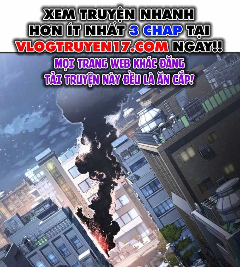 đọc truyện Cậu Bé Của Thần Chết Chương 231 ảnh 31 tại Thiên Thai Truyện