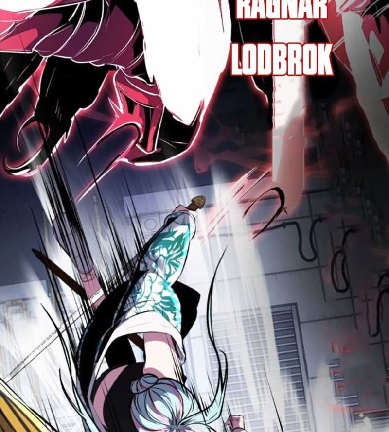 đọc truyện Cậu Bé Của Thần Chết Chương 231 ảnh 292 tại Thiên Thai Truyện