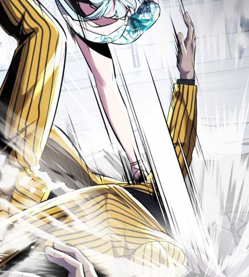 đọc truyện Cậu Bé Của Thần Chết Chương 231 ảnh 293 tại Thiên Thai Truyện