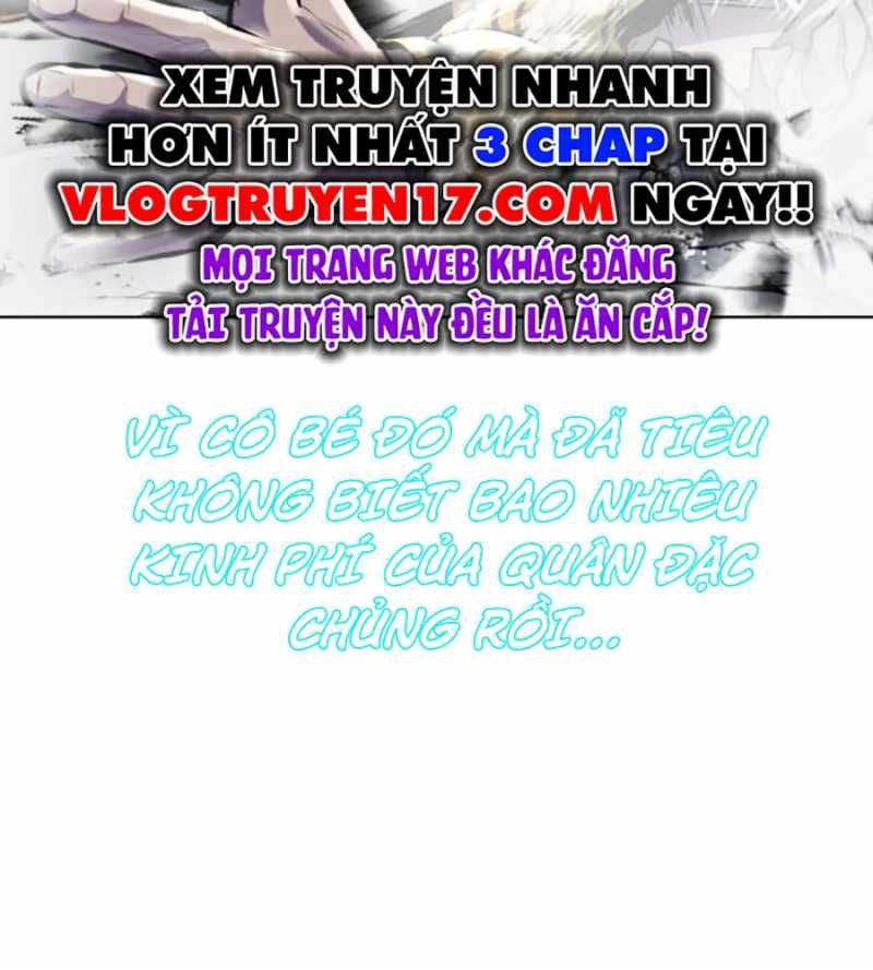 đọc truyện Cậu Bé Của Thần Chết Chương 231 ảnh 294 tại Thiên Thai Truyện