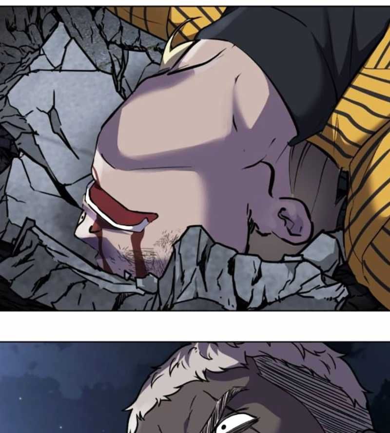 đọc truyện Cậu Bé Của Thần Chết Chương 231 ảnh 295 tại Thiên Thai Truyện