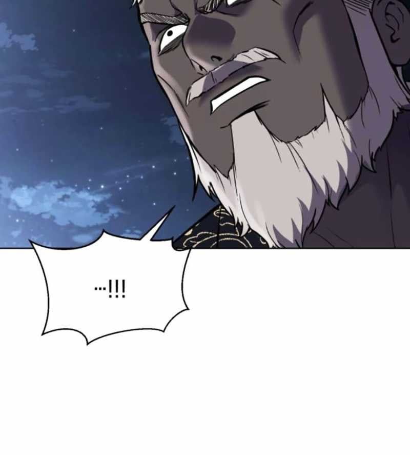 đọc truyện Cậu Bé Của Thần Chết Chương 231 ảnh 296 tại Thiên Thai Truyện