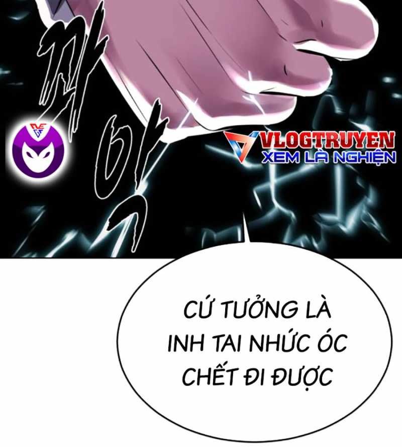 đọc truyện Cậu Bé Của Thần Chết Chương 231 ảnh 298 tại Thiên Thai Truyện