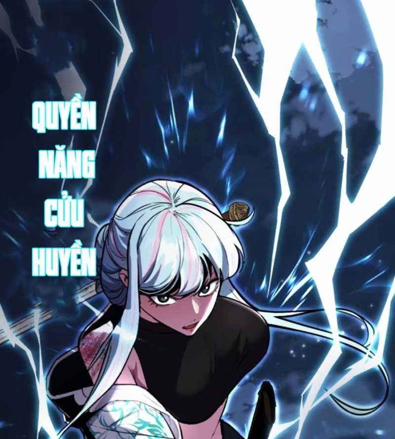 đọc truyện Cậu Bé Của Thần Chết Chương 231 ảnh 301 tại Thiên Thai Truyện