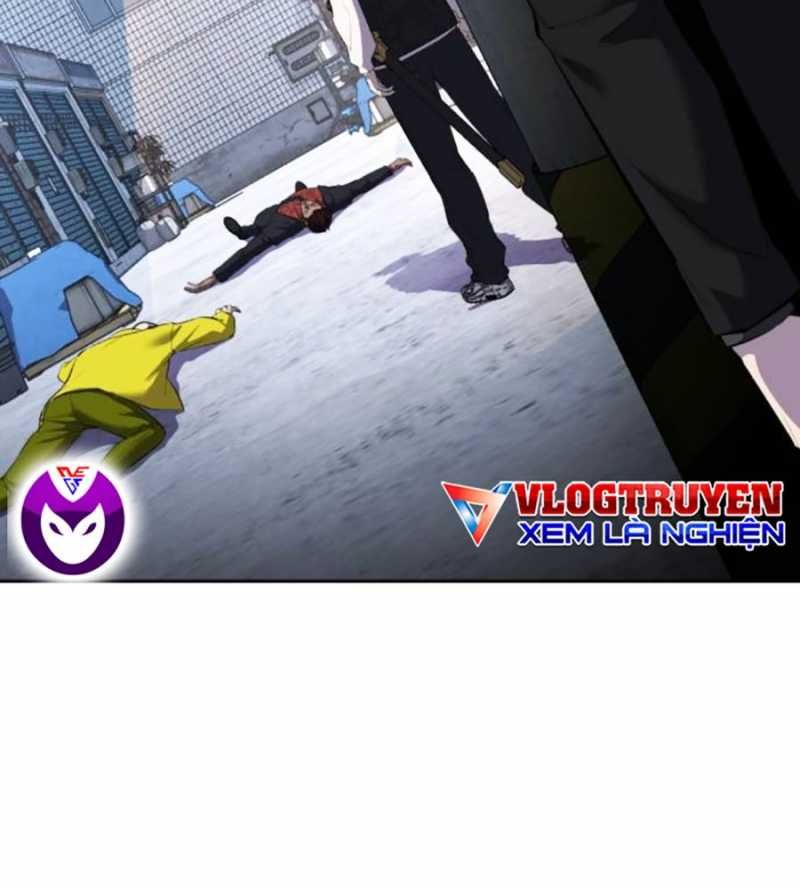 đọc truyện Cậu Bé Của Thần Chết Chương 231 ảnh 5 tại Thiên Thai Truyện