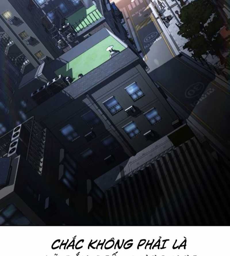 đọc truyện Cậu Bé Của Thần Chết Chương 231 ảnh 32 tại Thiên Thai Truyện