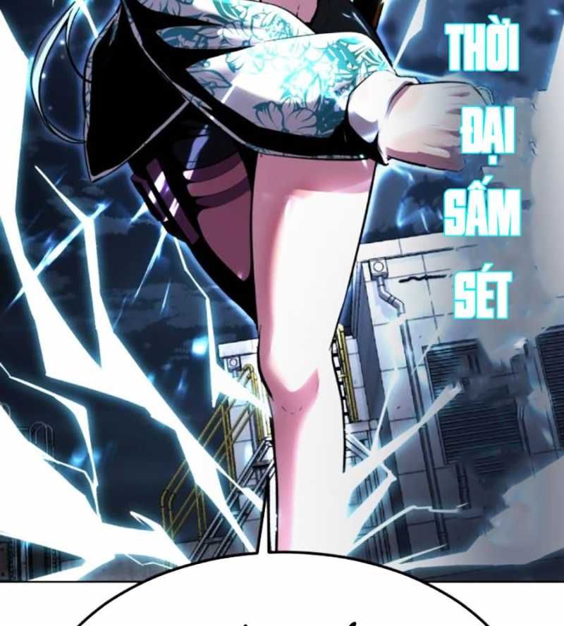 đọc truyện Cậu Bé Của Thần Chết Chương 231 ảnh 302 tại Thiên Thai Truyện