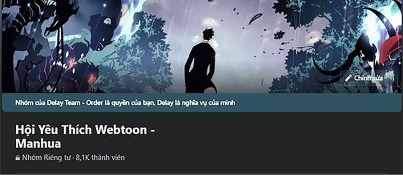 đọc truyện Cậu Bé Của Thần Chết Chương 231 ảnh 304 tại Thiên Thai Truyện