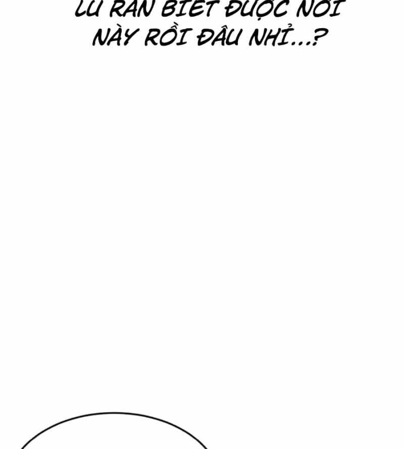 đọc truyện Cậu Bé Của Thần Chết Chương 231 ảnh 33 tại Thiên Thai Truyện