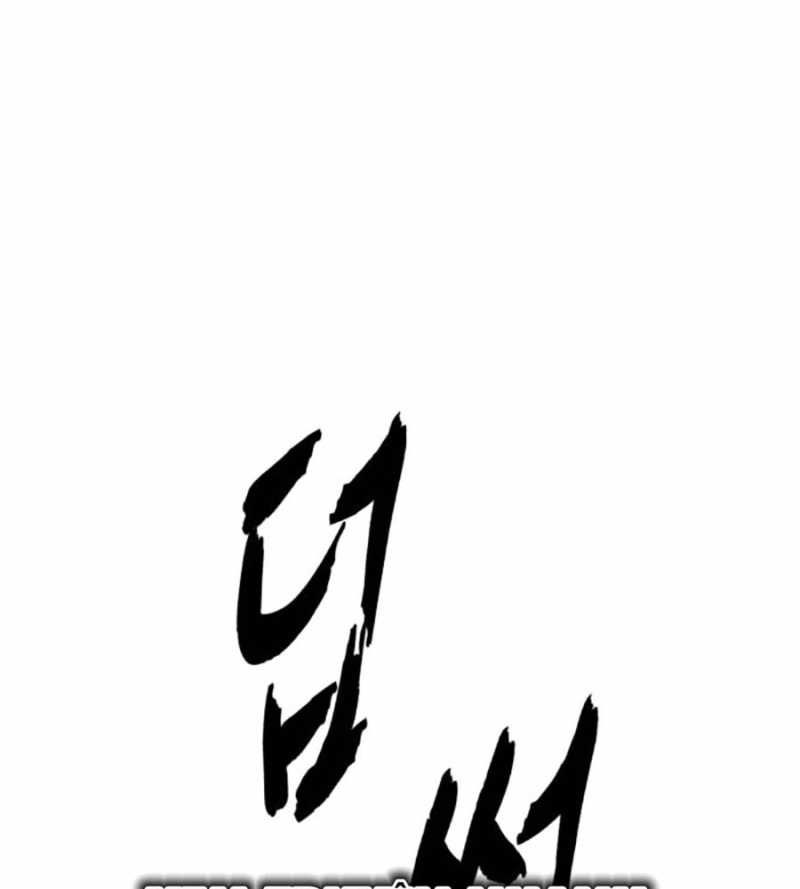 đọc truyện Cậu Bé Của Thần Chết Chương 231 ảnh 42 tại Thiên Thai Truyện