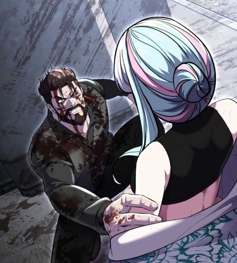 đọc truyện Cậu Bé Của Thần Chết Chương 231 ảnh 44 tại Thiên Thai Truyện