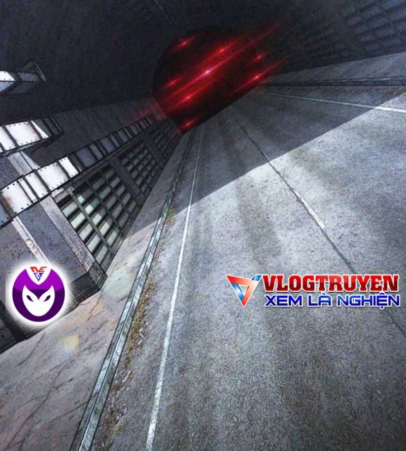 đọc truyện Cậu Bé Của Thần Chết Chương 231 ảnh 47 tại Thiên Thai Truyện