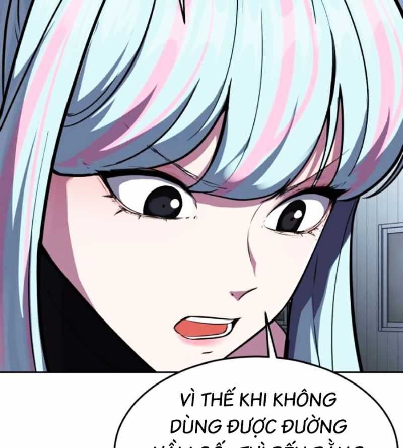 đọc truyện Cậu Bé Của Thần Chết Chương 231 ảnh 51 tại Thiên Thai Truyện