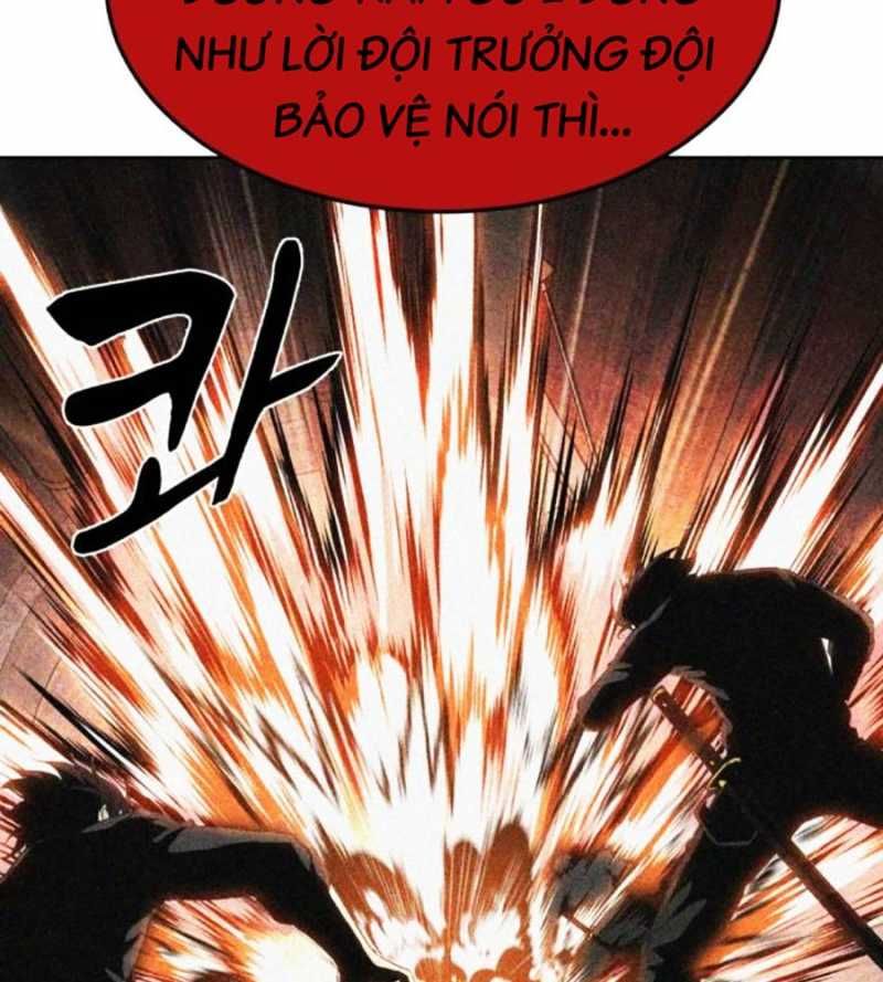 đọc truyện Cậu Bé Của Thần Chết Chương 231 ảnh 53 tại Thiên Thai Truyện