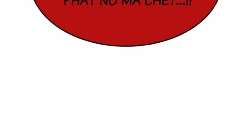 đọc truyện Cậu Bé Của Thần Chết Chương 231 ảnh 55 tại Thiên Thai Truyện