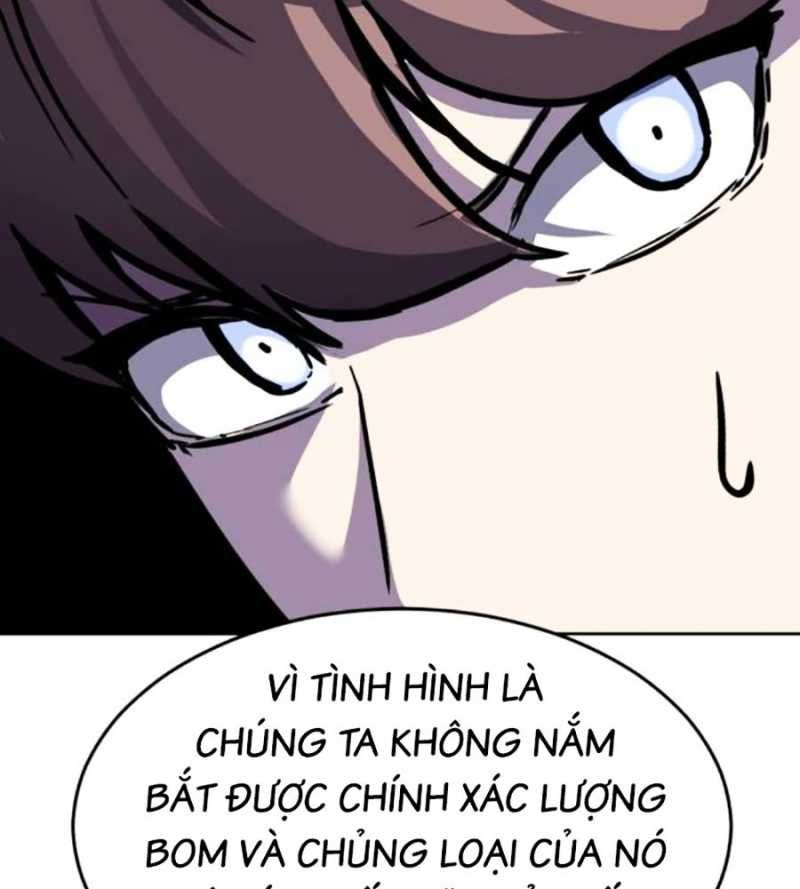 đọc truyện Cậu Bé Của Thần Chết Chương 231 ảnh 57 tại Thiên Thai Truyện