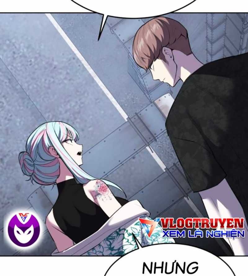 đọc truyện Cậu Bé Của Thần Chết Chương 231 ảnh 59 tại Thiên Thai Truyện