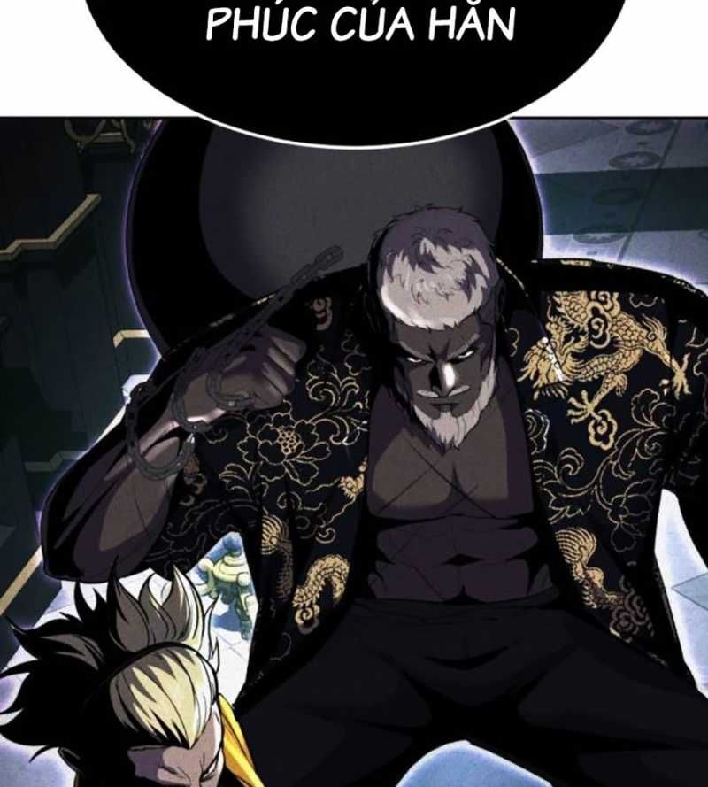 đọc truyện Cậu Bé Của Thần Chết Chương 231 ảnh 61 tại Thiên Thai Truyện