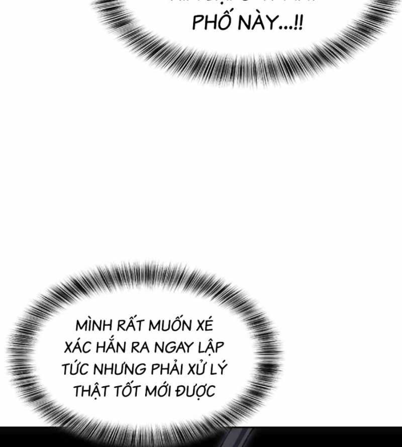 đọc truyện Cậu Bé Của Thần Chết Chương 231 ảnh 8 tại Thiên Thai Truyện