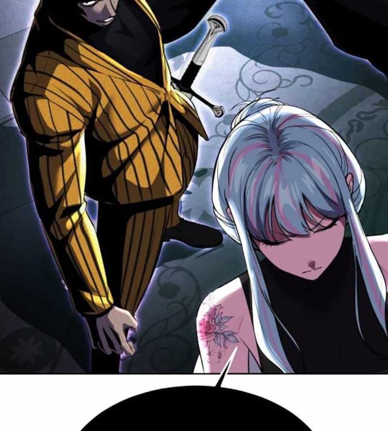 đọc truyện Cậu Bé Của Thần Chết Chương 231 ảnh 62 tại Thiên Thai Truyện