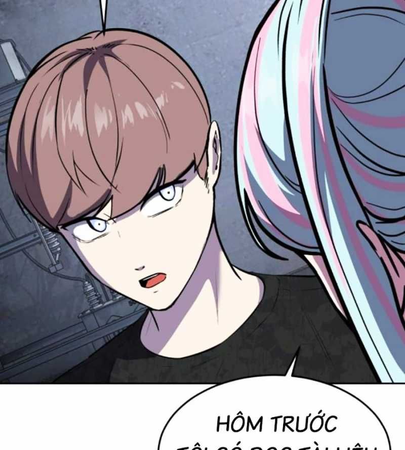 đọc truyện Cậu Bé Của Thần Chết Chương 231 ảnh 64 tại Thiên Thai Truyện