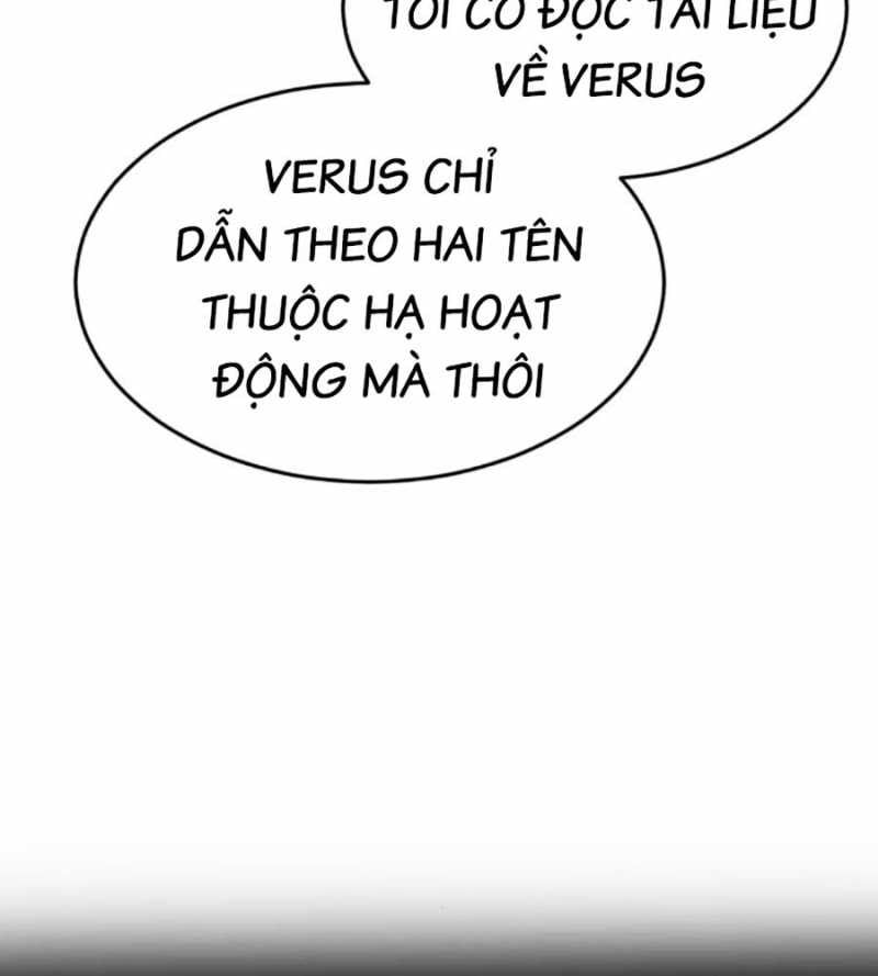 đọc truyện Cậu Bé Của Thần Chết Chương 231 ảnh 65 tại Thiên Thai Truyện